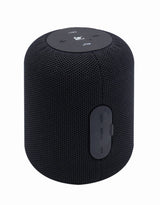 EAN 8716309112000 - Gembird SPK-BT-15-BK altavoz portátil o de fiesta Altavoz monofónico portátil Negro 5 W imagen 1