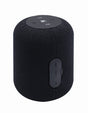 EAN 8716309112000 - Gembird SPK-BT-15-BK altavoz portátil o de fiesta Altavoz monofónico portátil Negro 5 W imagen 1