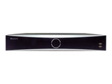 EAN 4015867236802 - LevelOne NVR-0411 Grabadore de vídeo en red (NVR) Negro, Gris imagen 2