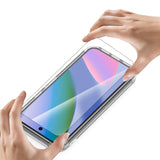 4smarts 360° Premium Protection Set Para Google Pixel 10 Pro Qi2-Kompatibel