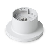 Ubiquiti Uacc-G5-Ptz-Sm Accesorio De Montaje En Superficie En Techo Para Uvc-G5-Ptz. Resistente A La Intemperie
