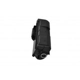 Freecolor Toner Kyocera M 2040 Tk-1170 Black Compatible