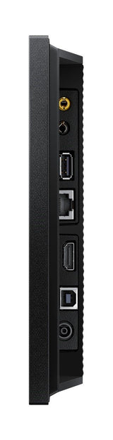 EAN 8806090110139 - Samsung QB13R-T 33 cm (13") Wifi 250 cd / m² Full HD Negro Pantalla táctil imagen 3