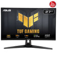 EAN 4711387747797 - ASUS TUF Gaming VG27UQ1A pantalla para PC 68,6 cm (27") 3840 x 2160 Pixeles 4K Ultra HD LCD Negro imagen 1