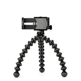 Tripode Joby Griptight Gorillapod Pro Negro