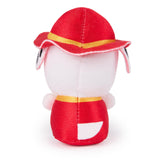 EAN 681147056176 - 6072359 juguete de peluche imagen 24