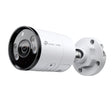 EAN 4895252506945 - TP-Link VIGI C345 Bala (forma) Cámara de seguridad IP Exterior 2688 x 1520 Pixeles Pared imagen 1
