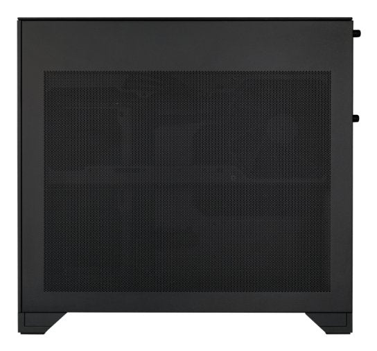 EAN 4718466023193 - Lian Li 011 Vision O11 VISION-M Midi Tower Negro imagen 3