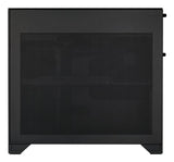 EAN 4718466023193 - Lian Li 011 Vision O11 VISION-M Midi Tower Negro imagen 3