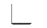 Portatil Lenovo Thinkpad P14s G5 Intel Core Ultra 7 155h W11p64 16gb 512gb Ssd 1xnvidia Rtx 500 Ada 4g Wired Ethernet 3 Cell Li-Pol 57wh 3yr Premier Spanish