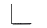 EAN 198153397143 - Lenovo ThinkPad P14s Gen 5 (Intel) Intel Core Ultra 7 155H Portátil 36,8 cm (14.5") WUXGA 16 GB DDR5-SDRAM imagen 7
