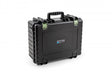 EAN 4031541741042 - B&W Cases Type 6000 caja para equipo Maletín/funda clásica Negro imagen 7