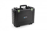 EAN 4031541741042 - B&W Cases Type 6000 caja para equipo Maletín/funda clásica Negro imagen 7