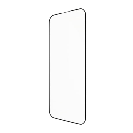 EAN 5711428042361 - dbramante1928 eco-shield Protector de pantalla Apple imagen 3