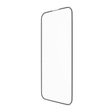 EAN 5711428042385 - dbramante1928 eco-shield Protector de pantalla Apple imagen 3