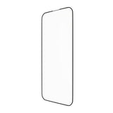 Bulk Ecoshield Iphone 15,  Black Edge