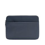 EAN 0650450269795 - Incase INCO400717-NVY maletines para portátil 35,6 cm (14") Marina imagen 1