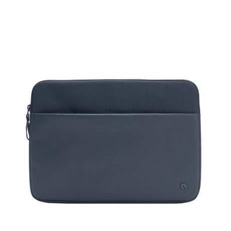 EAN 0650450269795 - Incase INCO400717-NVY maletines para portátil 35,6 cm (14") Marina imagen 1