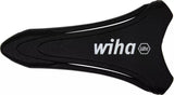 EAN 4010995419233 - Wiha 41923 crimpadora Herramienta para prensar imagen 6