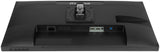 EAN 4948570123780 - iiyama ProLite XUB2763HSU-B1 pantalla para PC 68,6 cm (27") 1920 x 1080 Pixeles Full HD LED Negro imagen 13