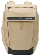 Thule Paramount Backpack 27l - Parabp3216 Gentle Beige