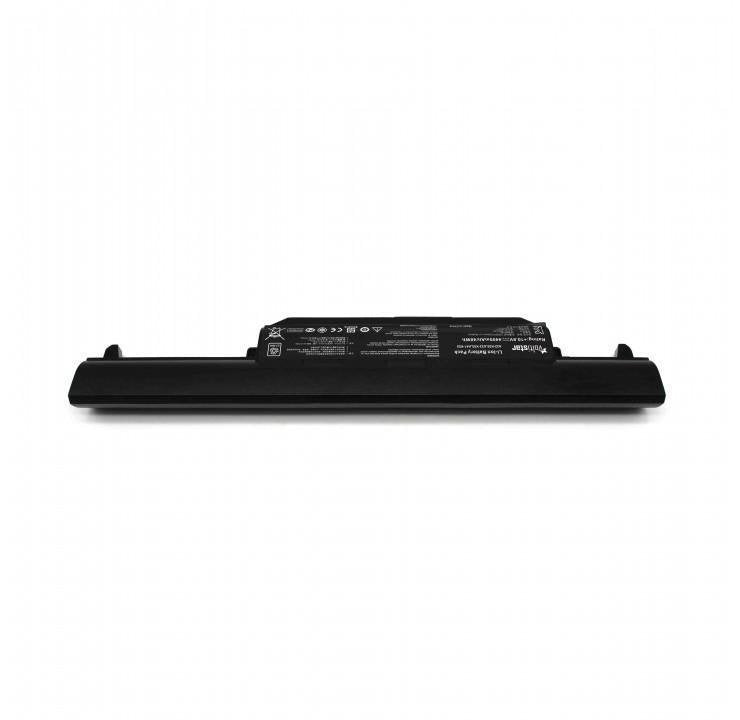 Batería Para Portátil Asus A32-K55