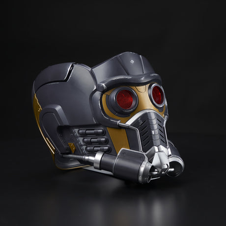 EAN 5010994185039 - Marvel Star-Lord imagen 2