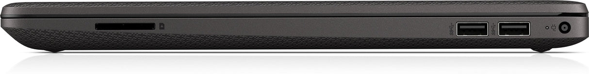 EAN 8435207807534 - HP 255 G9 AMD Ryzen™ 5 5625U Portátil 39,6 cm (15.6") Full HD 16 GB DDR4-SDRAM 512 GB SSD Wi-Fi 5 (802.11 imagen 4