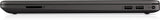 EAN 8435207807534 - HP 255 G9 AMD Ryzen™ 5 5625U Portátil 39,6 cm (15.6") Full HD 16 GB DDR4-SDRAM 512 GB SSD Wi-Fi 5 (802.11 imagen 4