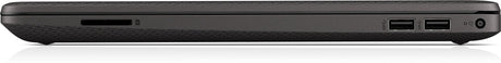 EAN 8435207807534 - HP 255 G9 AMD Ryzen™ 5 5625U Portátil 39,6 cm (15.6") Full HD 16 GB DDR4-SDRAM 512 GB SSD Wi-Fi 5 (802.11 imagen 4