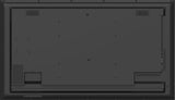 Iiyama Monitor Prolite 138.8cm 55" Le5541uhs-B1 16:9 3xhdmi+Usb Ips Retail Speditionsversand