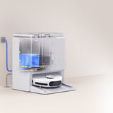 EAN 6941545632902 - EZVIZ RS20 Pro Blanco imagen 22