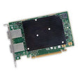 EAN 0830343007219 - Broadcom SAS 9302-16e tarjeta y adaptador de interfaz Interno SAS, SATA imagen 1