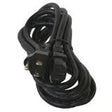 EAN 5704174657279 - IBM 39M4976 cable de transmisión Negro 1 m imagen 1