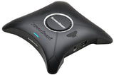 Iiyama Wp Ii960a Sistema De Presentación Inalámbrico Hdmi + Vga (D-Sub) Escritorio