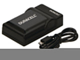 EAN 5055190186046 - Duracell DRN5930 cargador de batería USB imagen 2