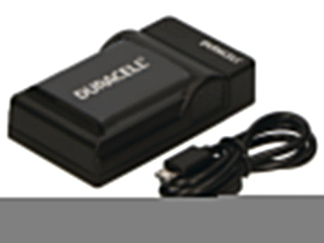 EAN 5055190186046 - Duracell DRN5930 cargador de batería USB imagen 2