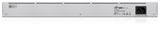 EAN 0817882028554 - Ubiquiti UniFi 24-Port PoE Gestionado L2/L3 Gigabit Ethernet (10/100/1000) Energía sobre Ethernet (PoE) 1 imagen 2