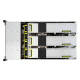 Rs720-E11-Rs24u/10g/2.6kw/24nvme/Ocp/Gpu
