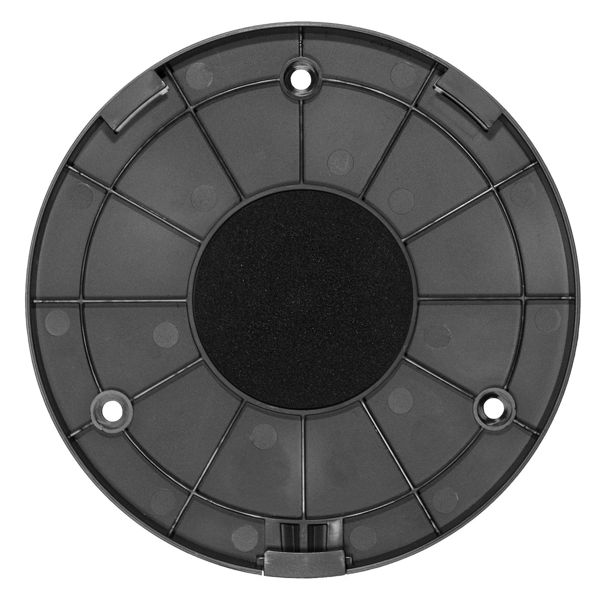 Jabra Speak2 75 Secure Mountsecure Locking Mount 14101-90
