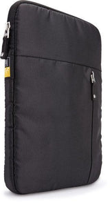 Estuche / Funda Tabletas - Estuche Logic Sleeve 9-10.1 - Ts-110 Negro