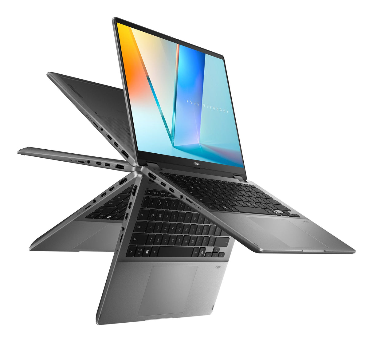 Tp3407sa-Flip-Ql123x/14w/U7/16/1tb/W11p