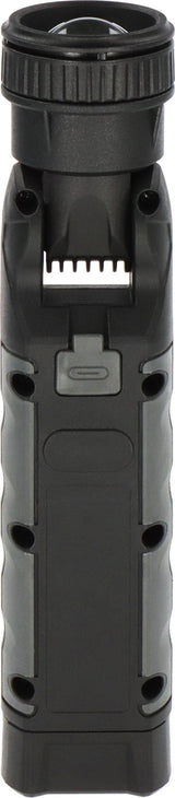 Brennensilla Professional Akku Led Taschenlampe Tl 1000 Acw