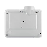 Infocus Orbital In0061sl