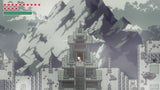 Juego Elementallis - Switch Switch