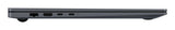 EAN 8806099004989 - Samsung NP760VJG-KG2ES ordenador portatil imagen 3