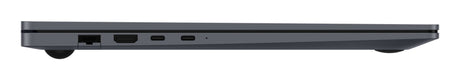 EAN 8806099004989 - Samsung NP760VJG-KG2ES ordenador portatil imagen 3
