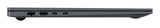 Port Galaxybook6 16 U5 - 16go - 512go - Home