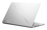 Portátil Asus Rog Zephyrus G14 Ga403gm 14" Amd Ryzen Ai 9 465 16gb 1tb Ssd Rtx 5060 Windows 11 Home Teclado Español