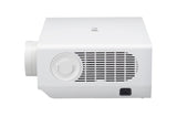 Bu50nst Probeam Laser 4k With 5 000ansi Bu50nst.Aeu
